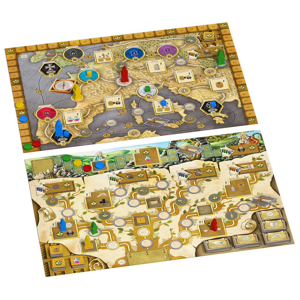 111824-cranio-creations-newton-kids-tabletop-board-game-2nd-edition-14y
