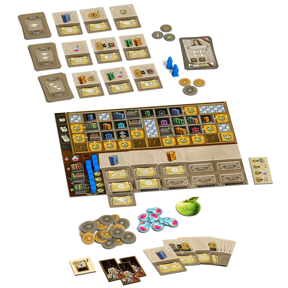111824-cranio-creations-newton-kids-tabletop-board-game-2nd-edition-14y
