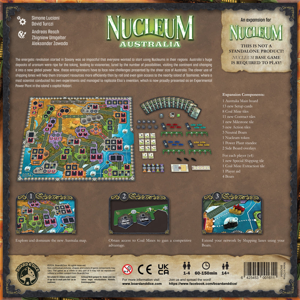 115461-board-dice-nucleum-australia-expansion-kids-family-board-game-14y