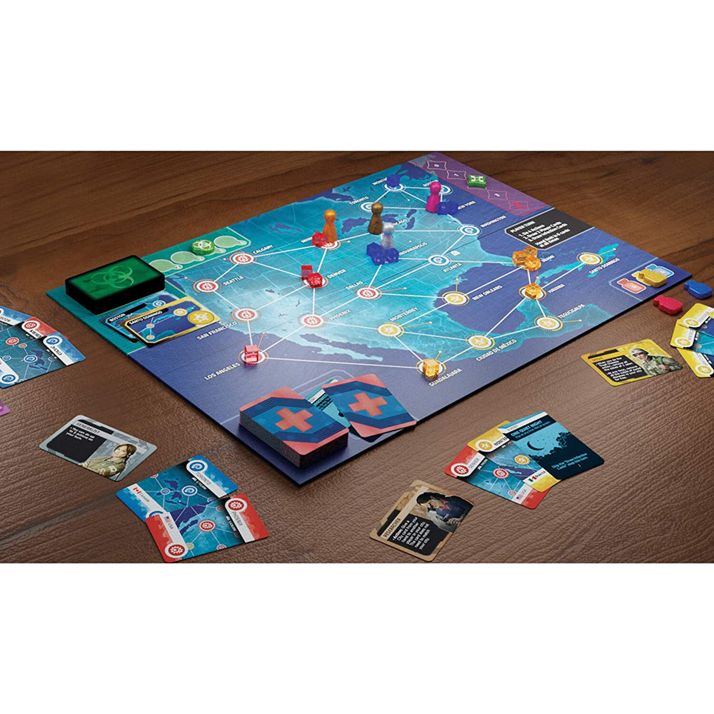 78315-z-man-pandemic-hot-zone-north-america-kids-family-board-game-8y