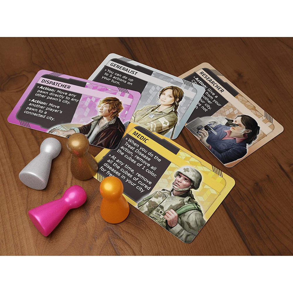 78315-z-man-pandemic-hot-zone-north-america-kids-family-board-game-8y