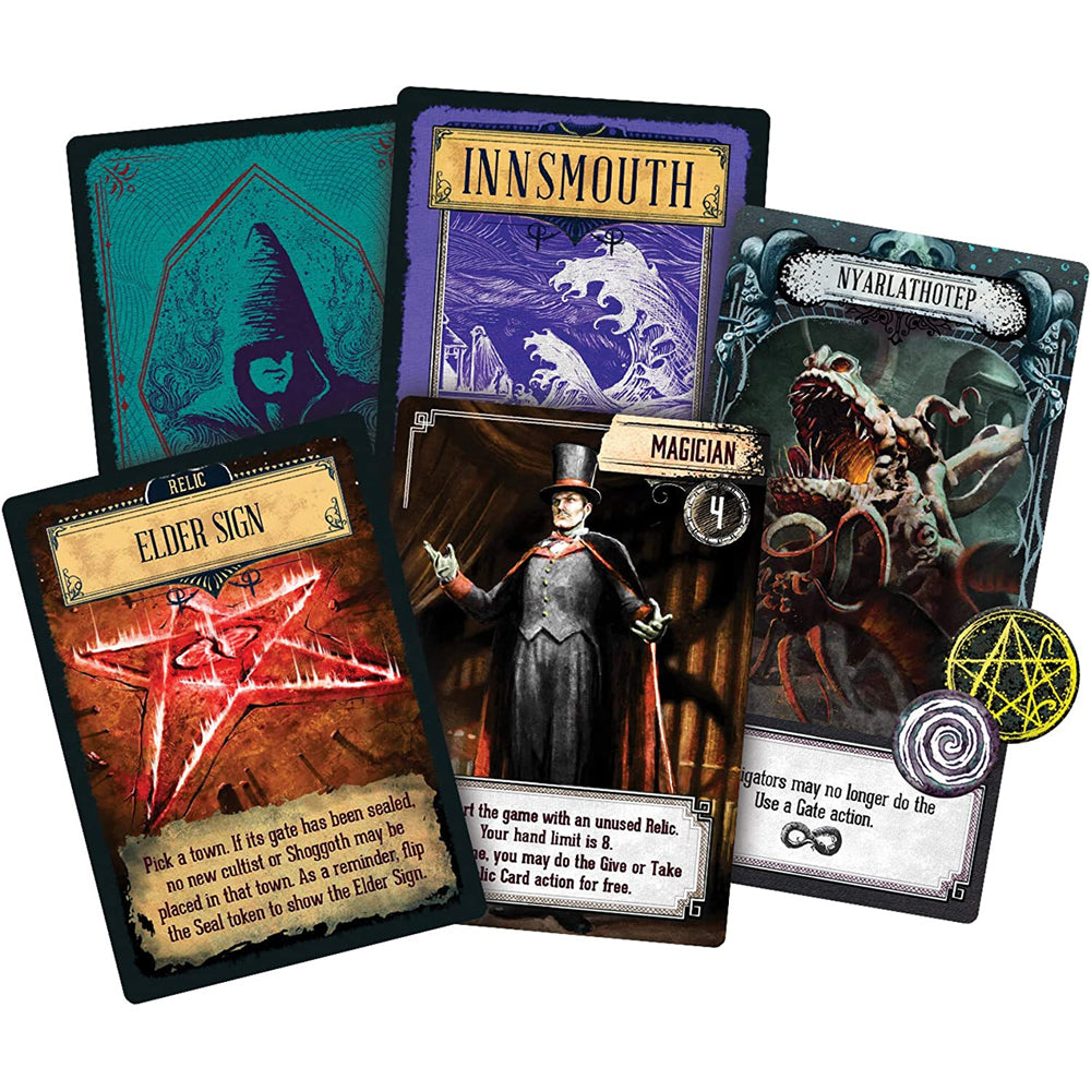 34235-z-man-pandemic-reign-of-cthulhu-kids-family-board-game-14y