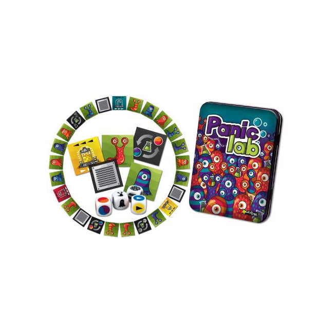 55279-gigamic-panic-lab-kids-family-interactive-board-game-8y