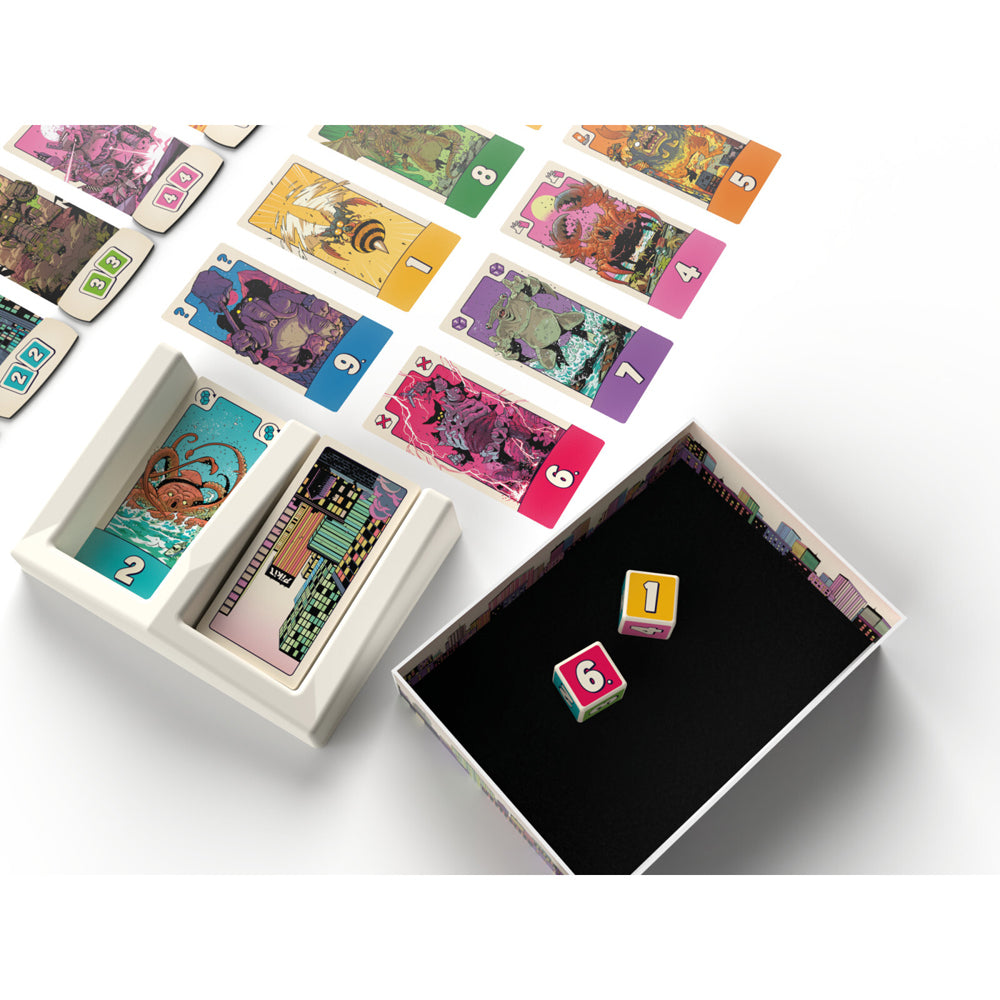 113485-repos-production-pikit-kids-family-tabletop-card-game-8y
