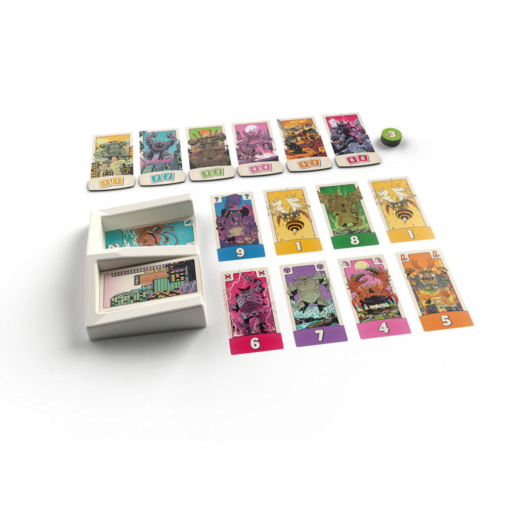 113485-repos-production-pikit-kids-family-tabletop-card-game-8y