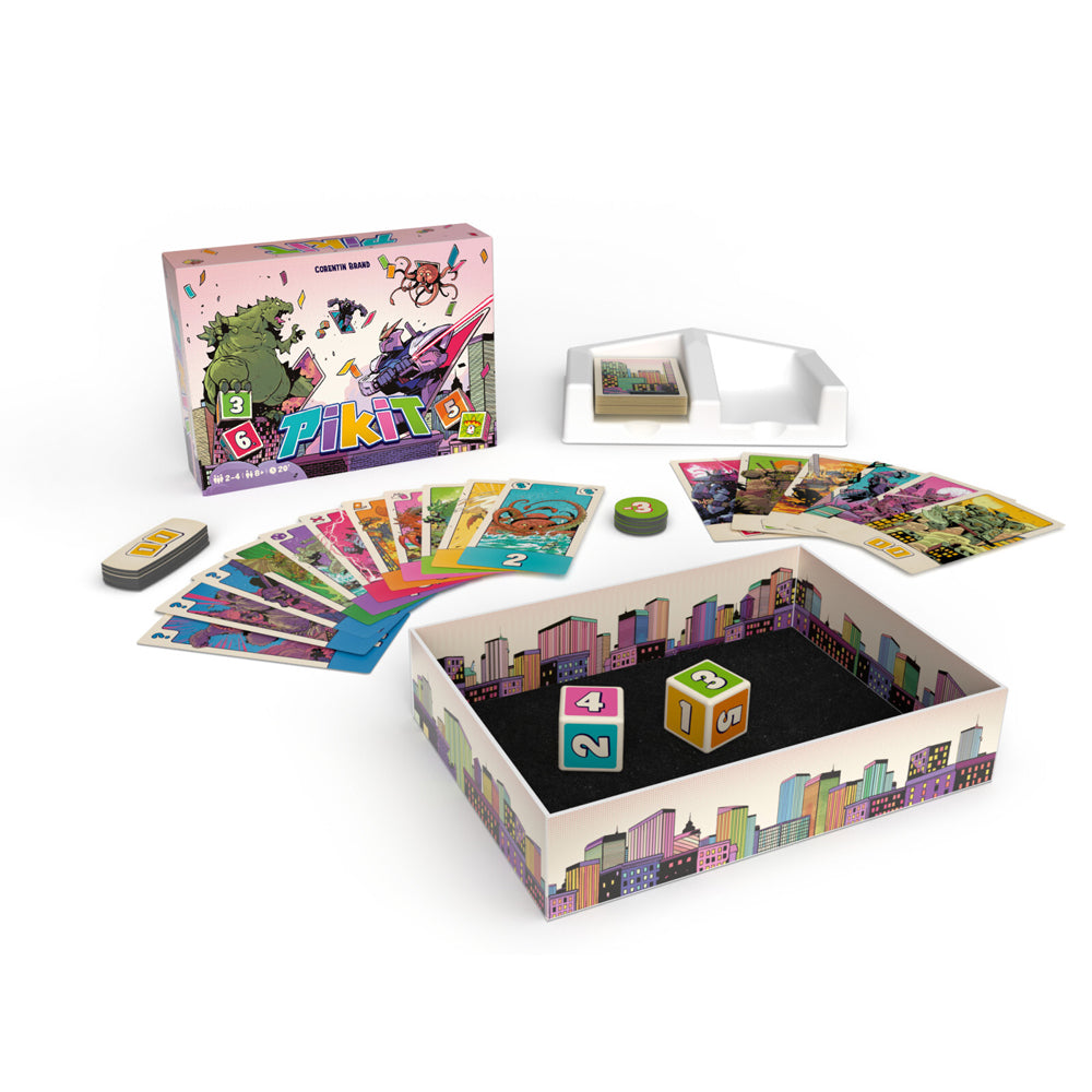 113485-repos-production-pikit-kids-family-tabletop-card-game-8y