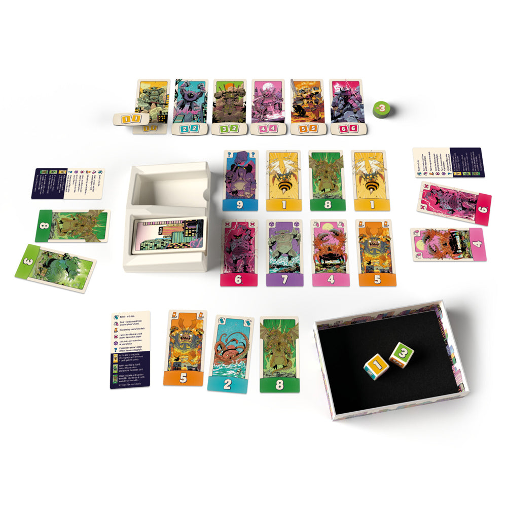 113485-repos-production-pikit-kids-family-tabletop-card-game-8y