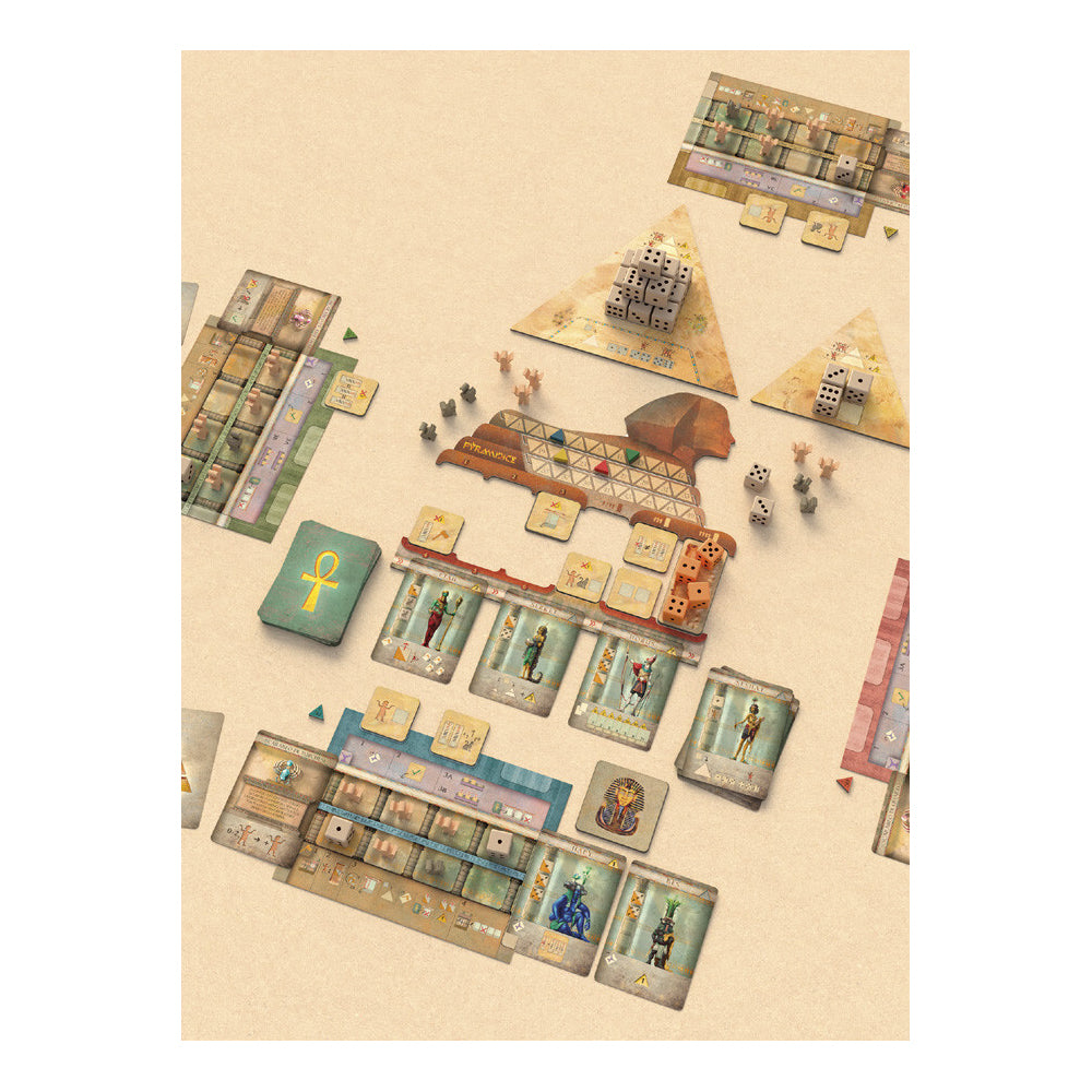 113291-ares-games-pyramidice-kids-family-tabletop-card-game-13y