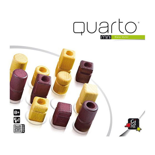 53798-gigamic-quarto-mini-kids-family-tabletop-board-game-6y