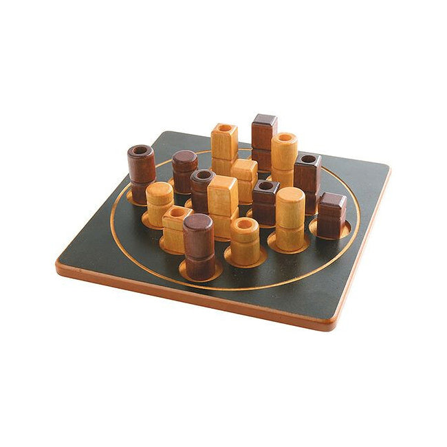 53798-gigamic-quarto-mini-kids-family-tabletop-board-game-6y