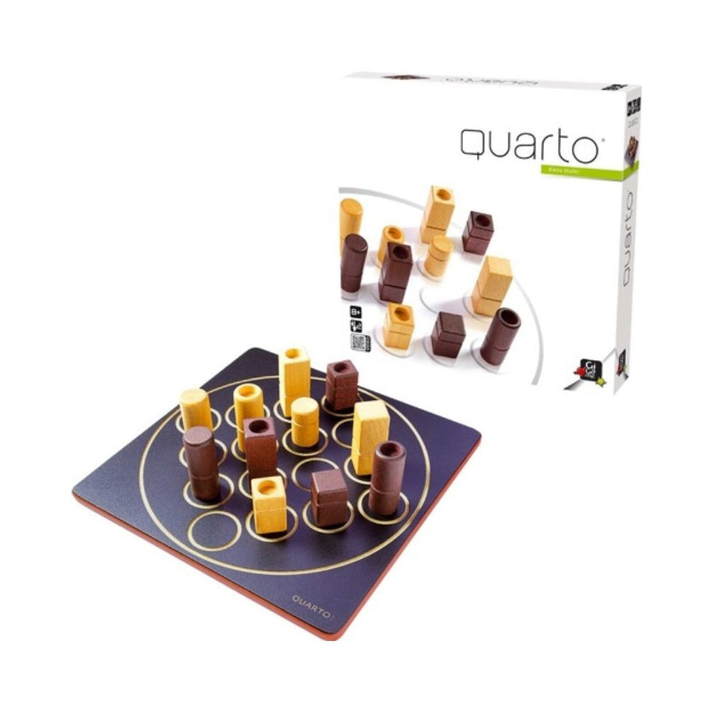53798-gigamic-quarto-mini-kids-family-tabletop-board-game-6y