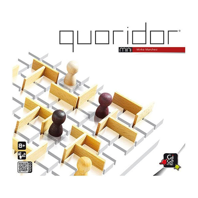 53799-gigamic-quoridor-mini-kids-family-abstract-strategy-board-game-8y