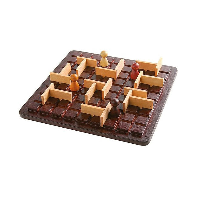 53799-gigamic-quoridor-mini-kids-family-abstract-strategy-board-game-8y