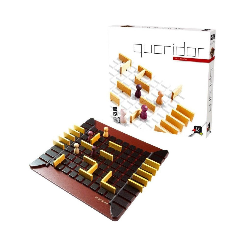 53799-gigamic-quoridor-mini-kids-family-abstract-strategy-board-game-8y