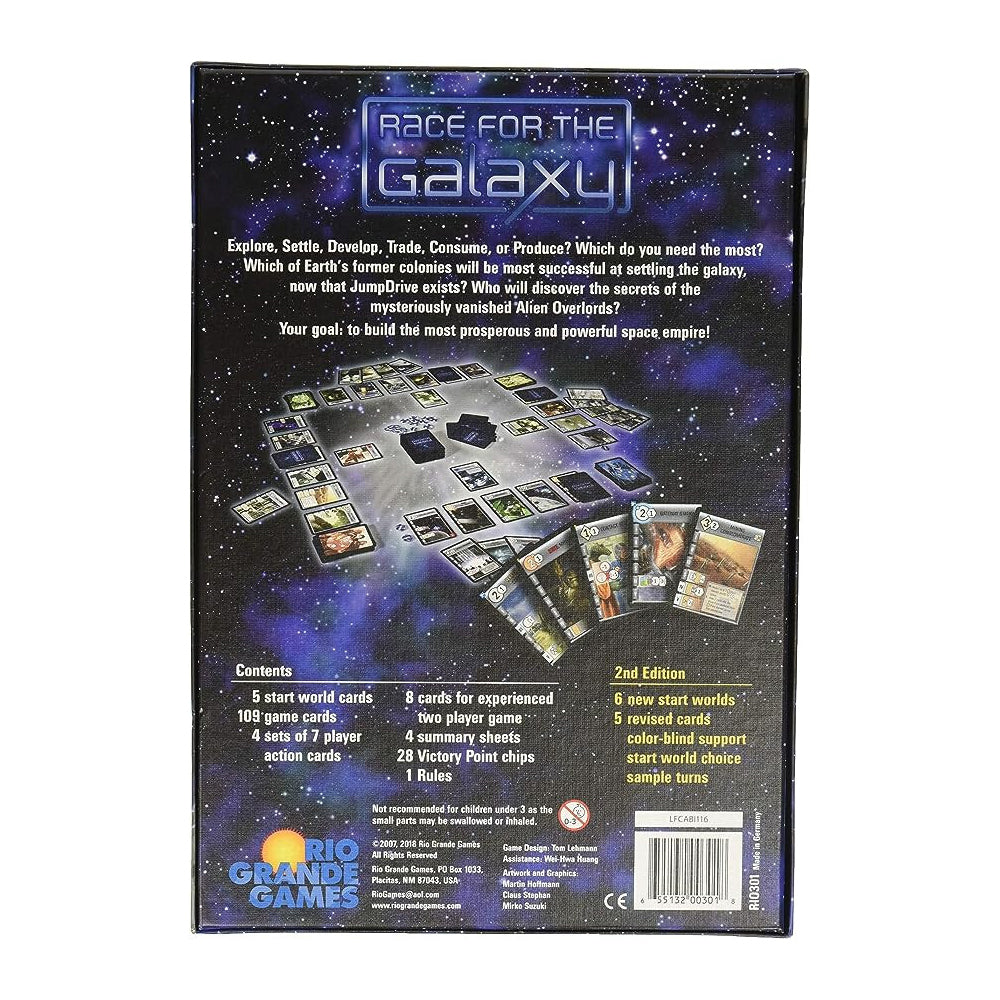 22069-rio-grande-race-for-the-galaxy-kids-family-card-game-12y