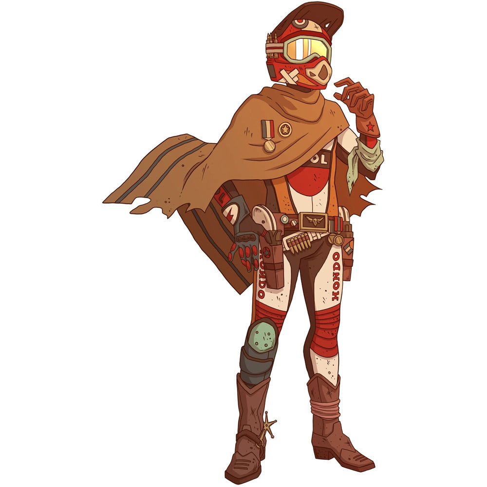 108411-nerdy-pup-games-rebels-of-the-outlaw-wastes-tabletop-rpg-game-book-14y