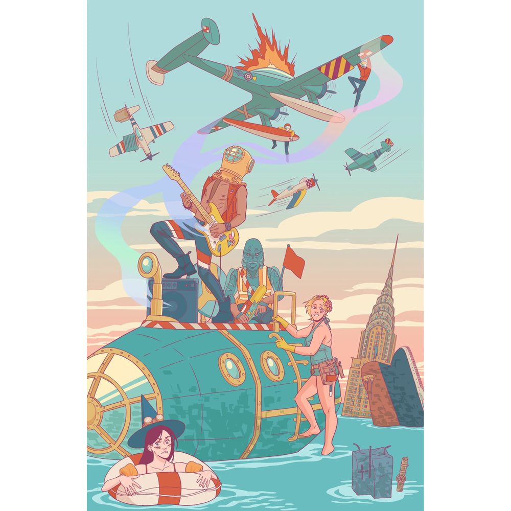 108411-nerdy-pup-games-rebels-of-the-outlaw-wastes-tabletop-rpg-game-book-14y
