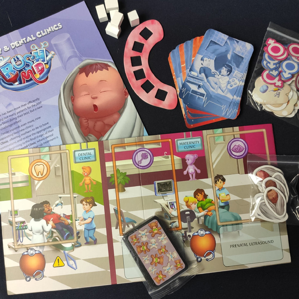 111872-artipia-games-rush-m-d-maternity-dental-clinics-card-board-game-14y