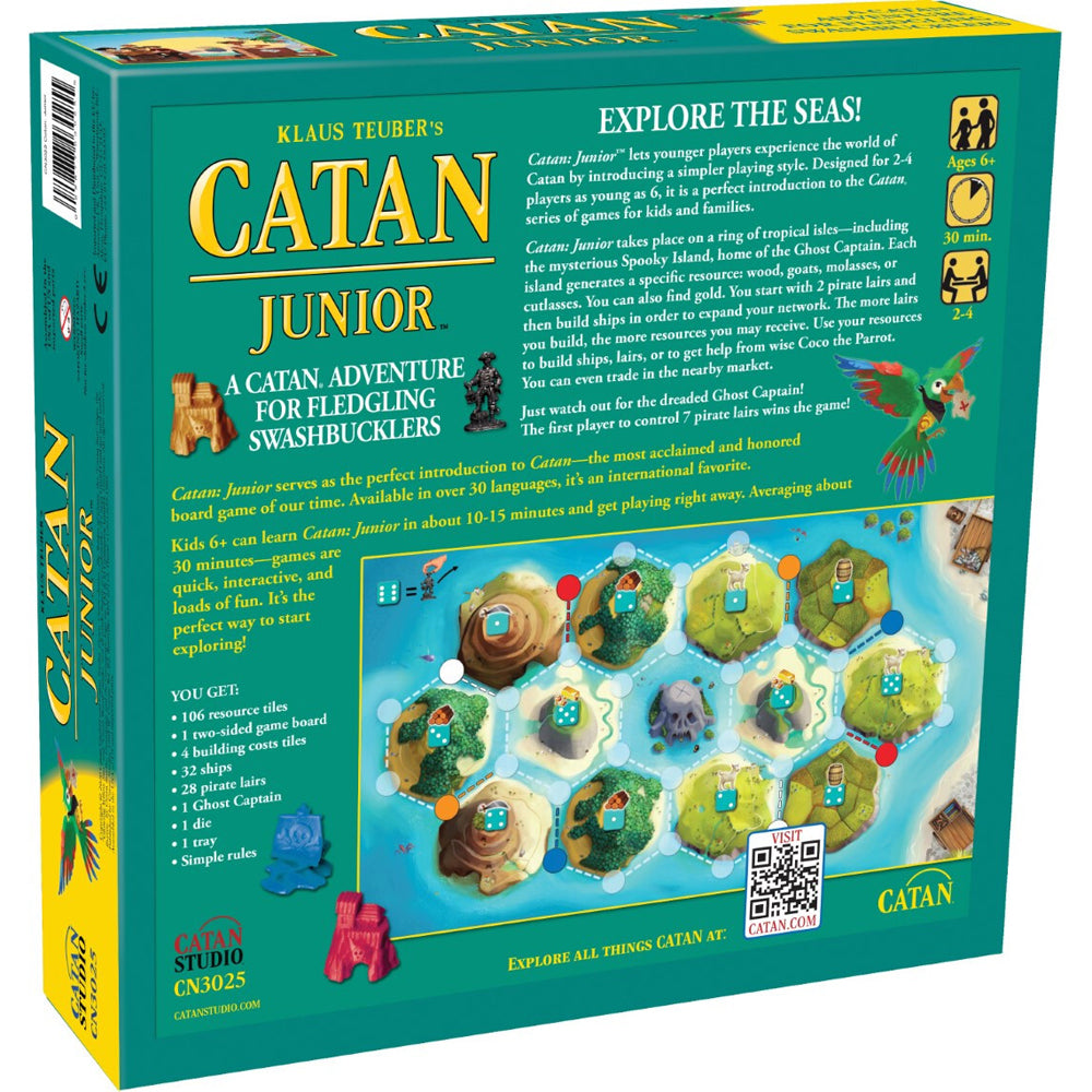 18079-catan-studio-settlers-of-catan-junior-kids-children-board-game-5y