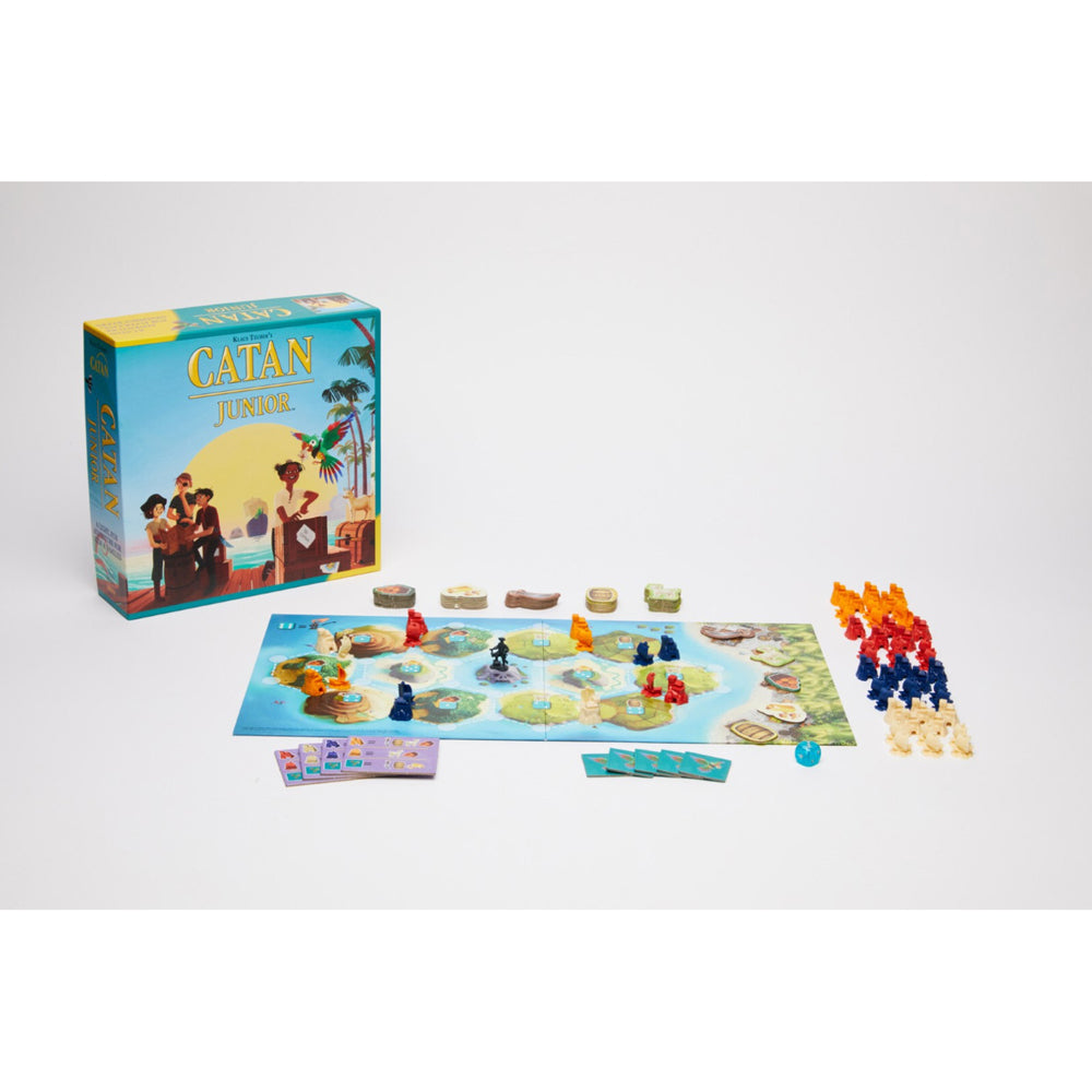 18079-catan-studio-settlers-of-catan-junior-kids-children-board-game-5y