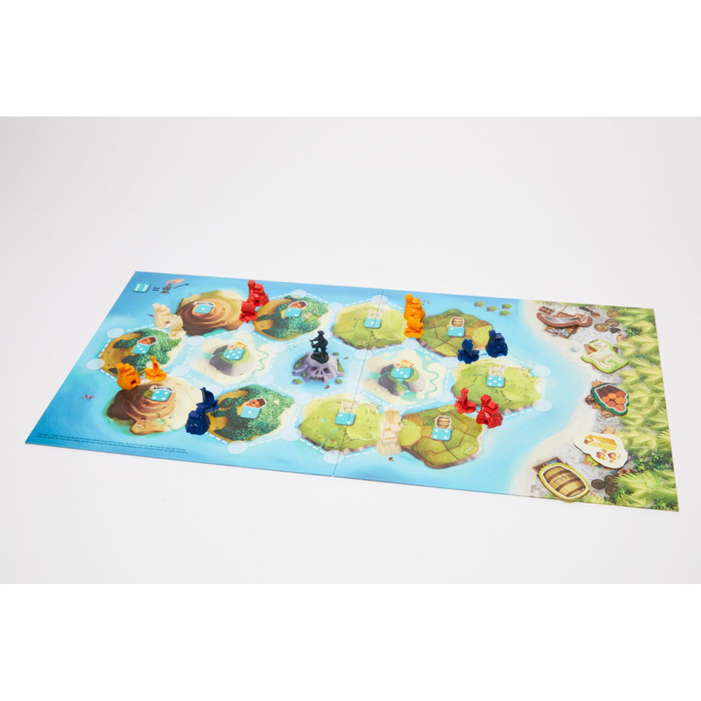 18079-catan-studio-settlers-of-catan-junior-kids-children-board-game-5y