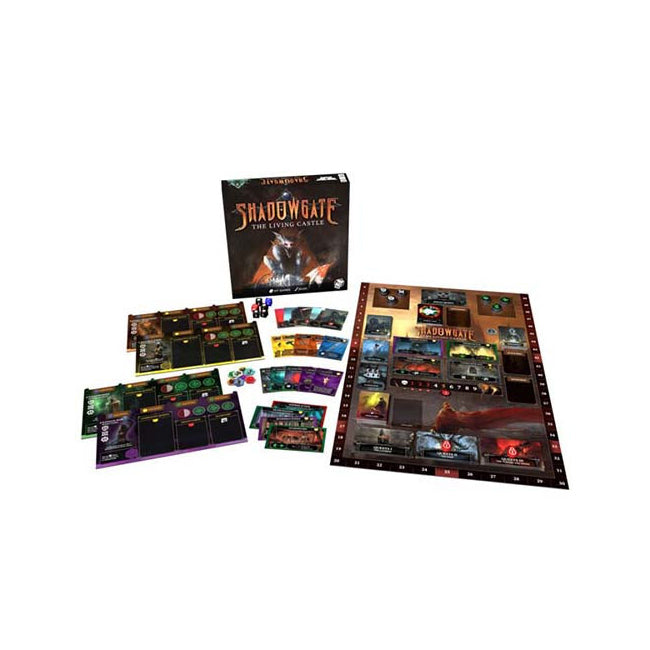 105826-trick-or-treat-shadowgate-kids-tabletop-board-game-14y