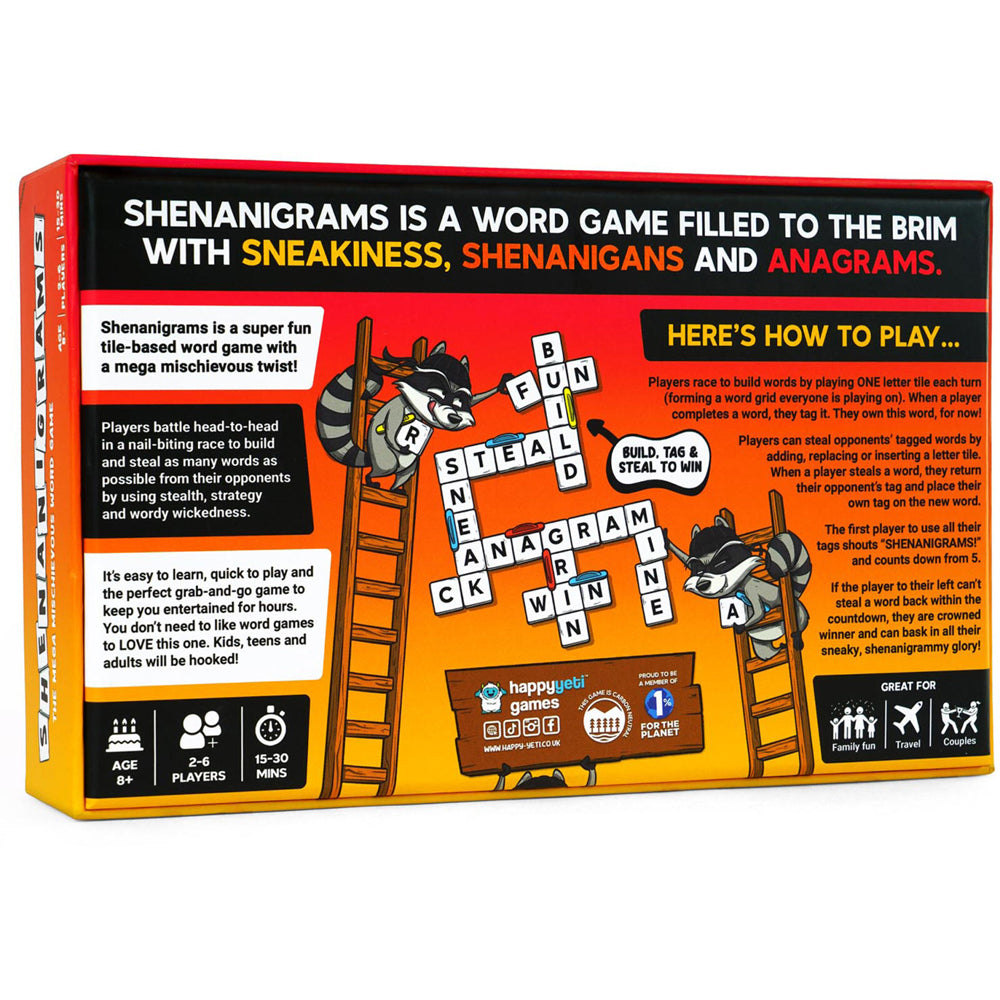 113910-shenanigrams-the-mega-mischievous-kids-word-game-8y