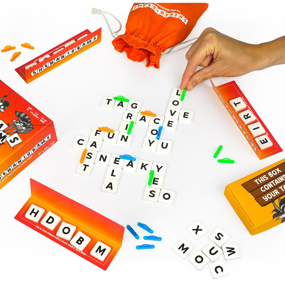113910-shenanigrams-the-mega-mischievous-kids-word-game-8y