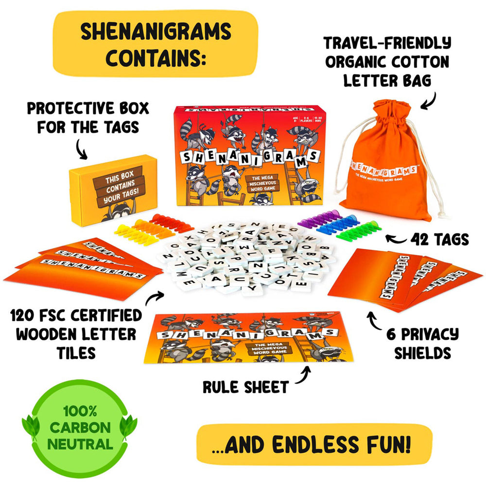 113910-shenanigrams-the-mega-mischievous-kids-word-game-8y