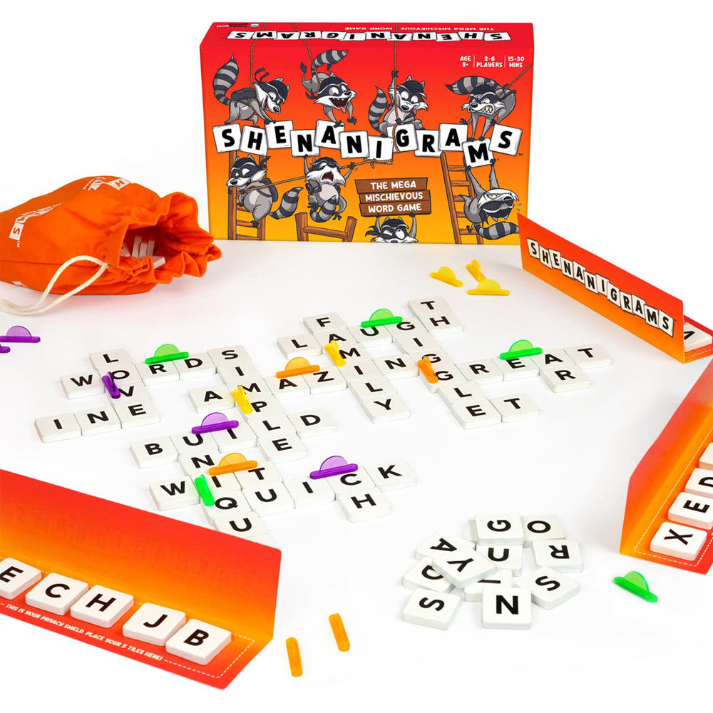 113910-shenanigrams-the-mega-mischievous-kids-word-game-8y