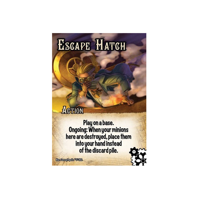 24279-aeg-smash-up-awesome-level-9000-expansion-strategy-card-game-12y