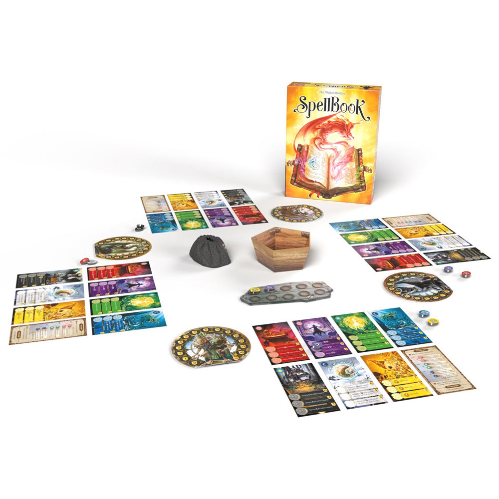 105883-space-cowboys-spellbook-kids-children-strategy-board-game-12y