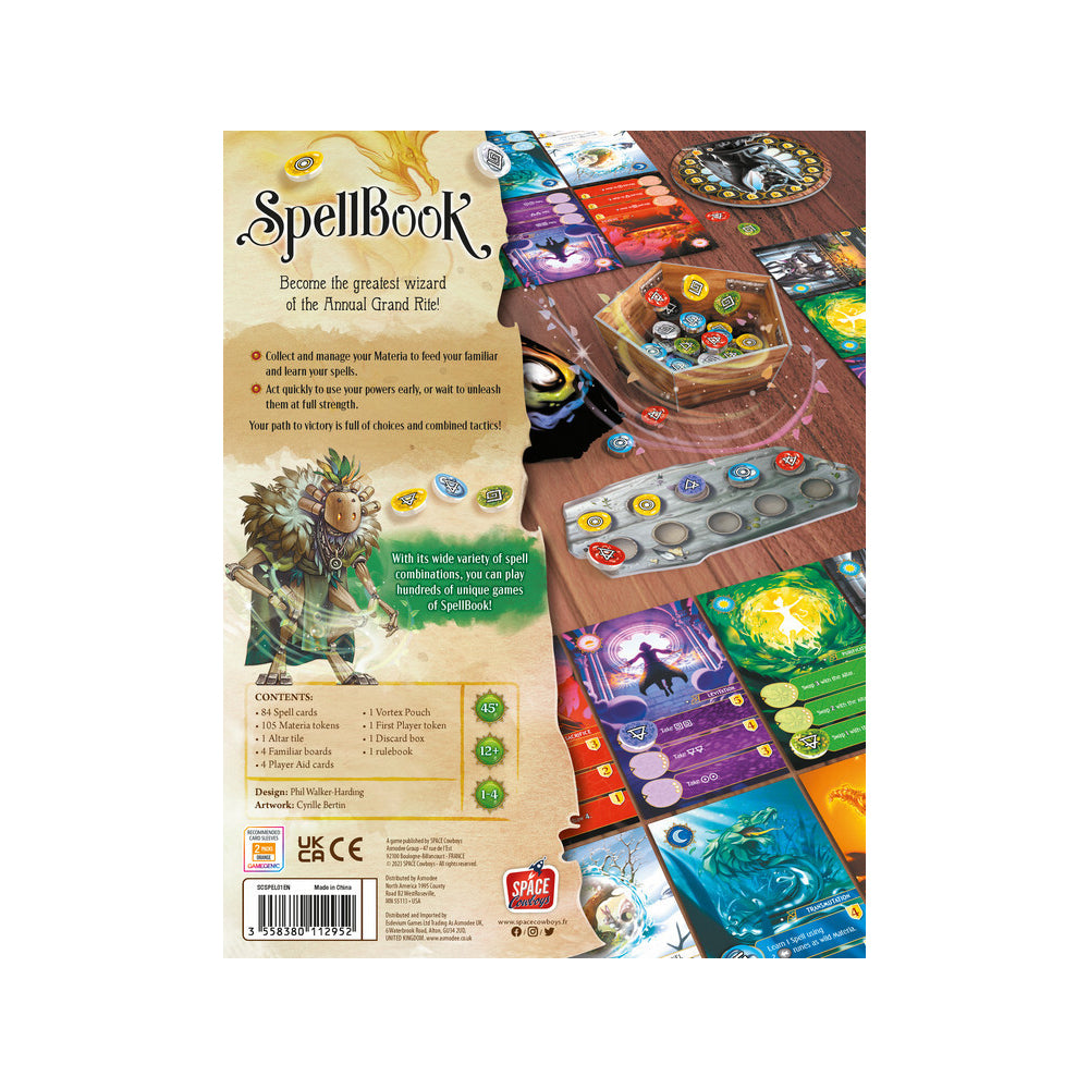 105883-space-cowboys-spellbook-kids-children-strategy-board-game-12y
