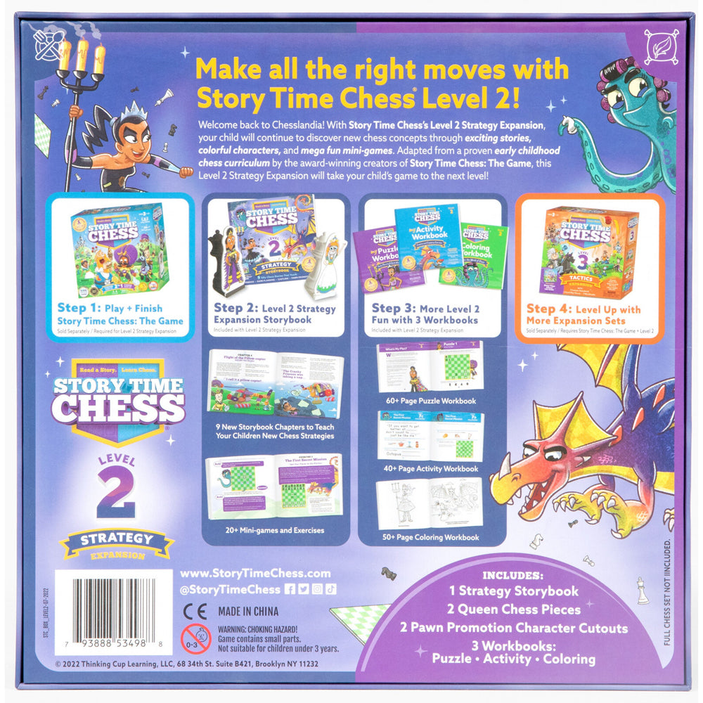 104228-thinking-cup-games-story-time-chess-strategy-expansion-level-2
