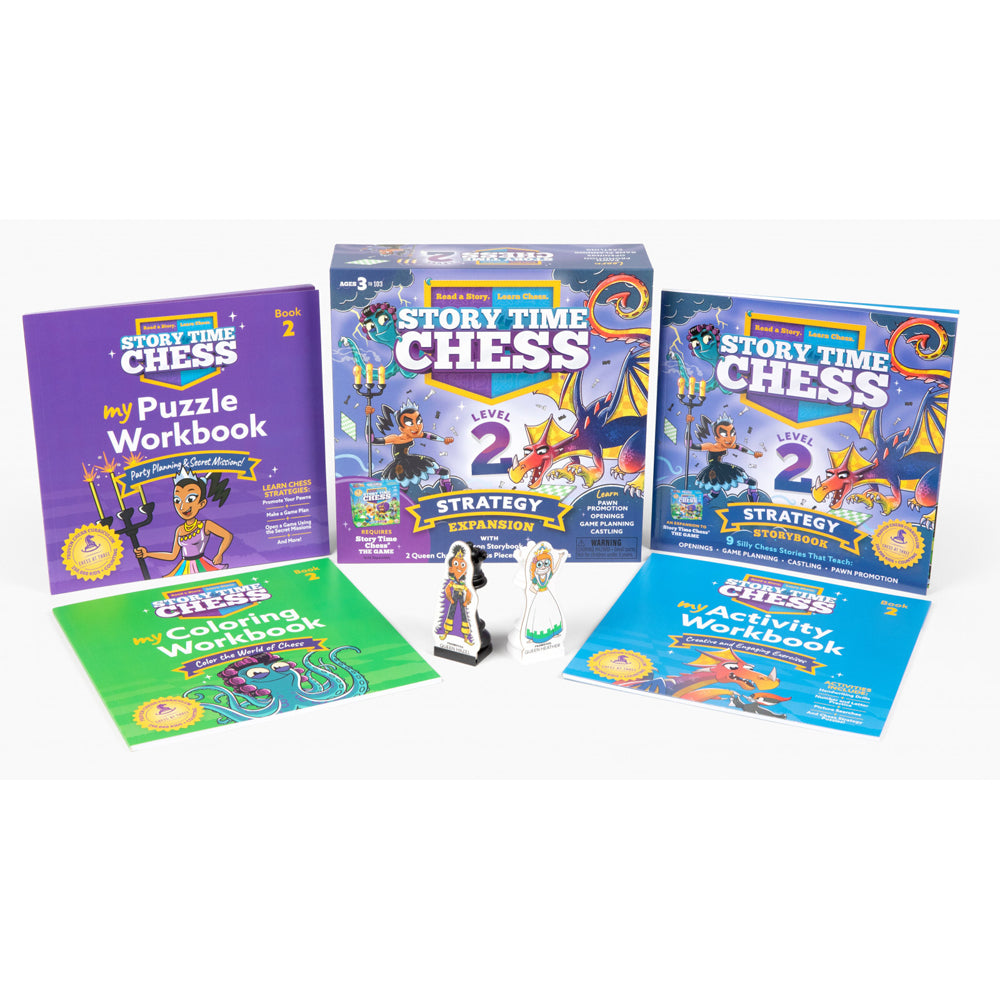 104228-thinking-cup-games-story-time-chess-strategy-expansion-level-2