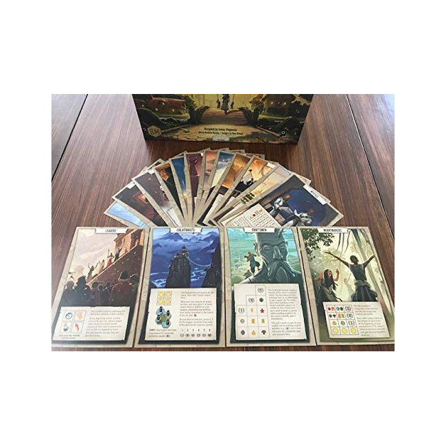 69185-stonemaier-games-tapestry-kids-strategy-board-game-14y