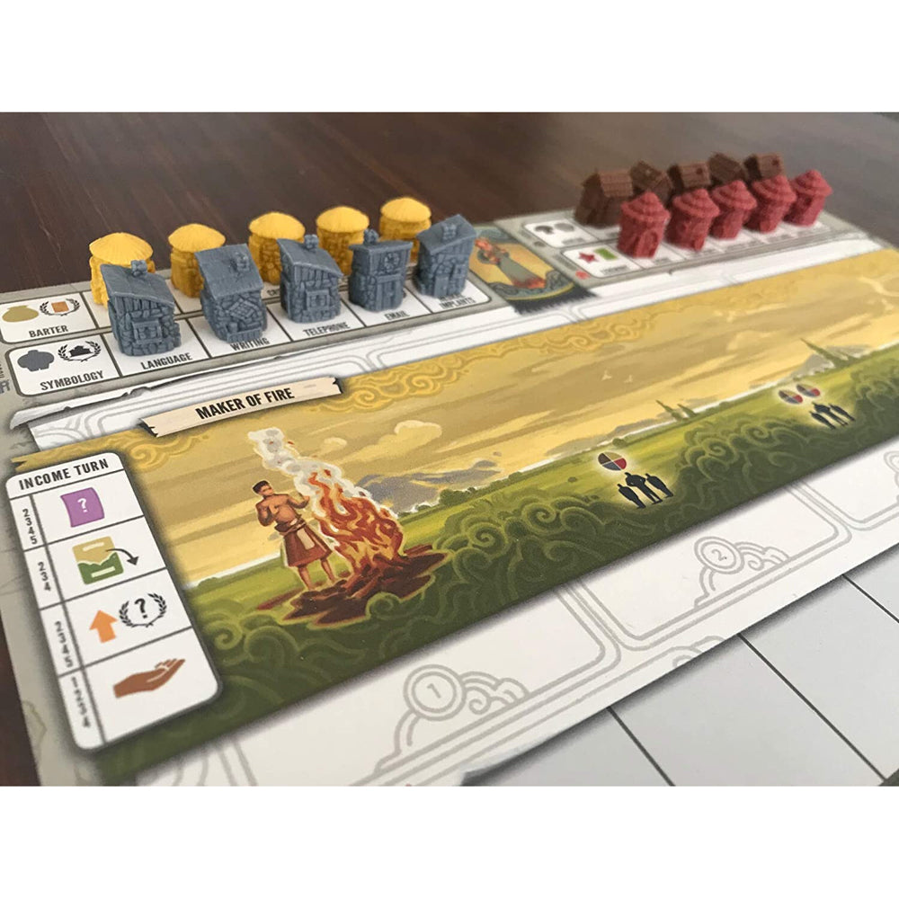 69185-stonemaier-games-tapestry-kids-strategy-board-game-14y