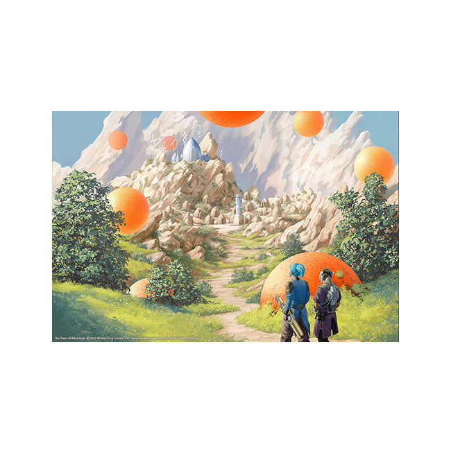 101711-monte-cook-games-ten-years-of-adventure-rule-book-hardcover