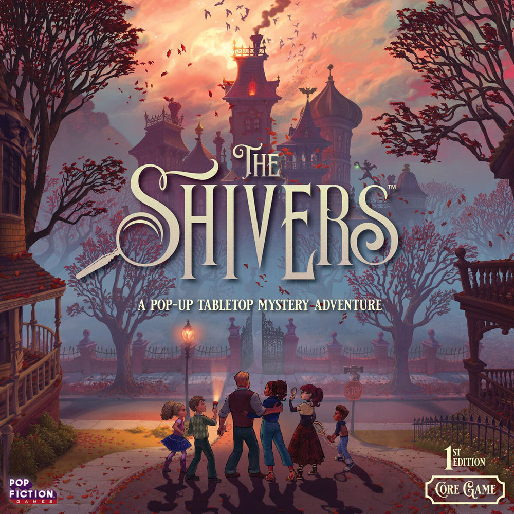 112103-the-shivers-kids-family-tabletop-play-board-game-7y