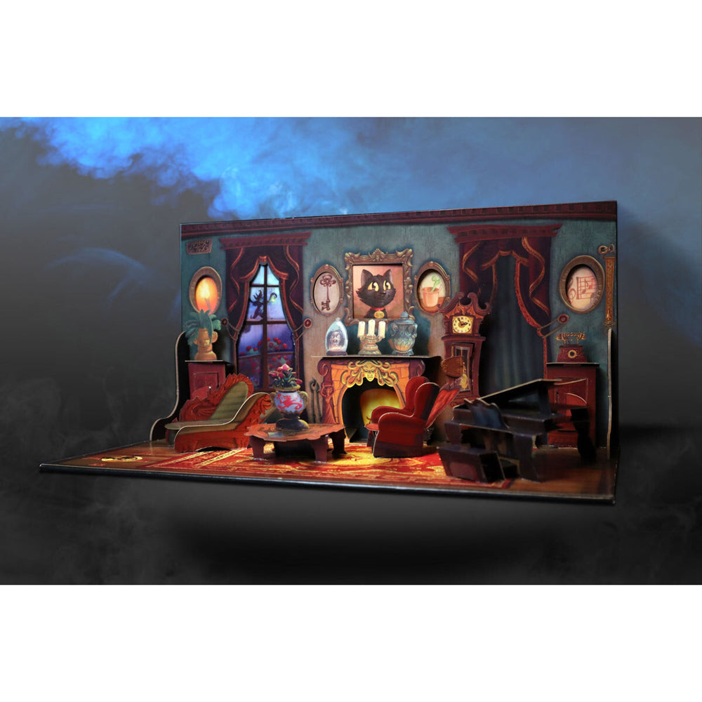 112103-the-shivers-kids-family-tabletop-play-board-game-7y