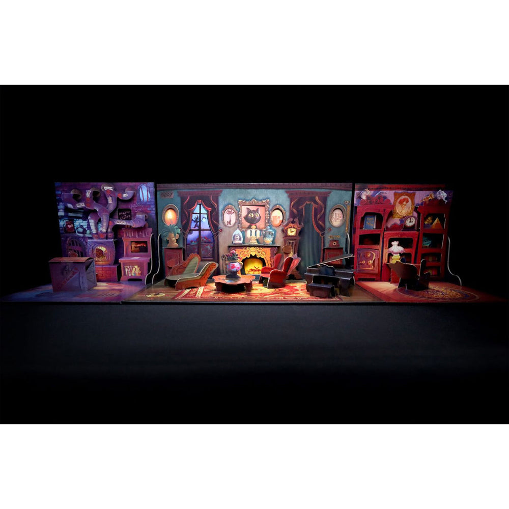 112103-the-shivers-kids-family-tabletop-play-board-game-7y