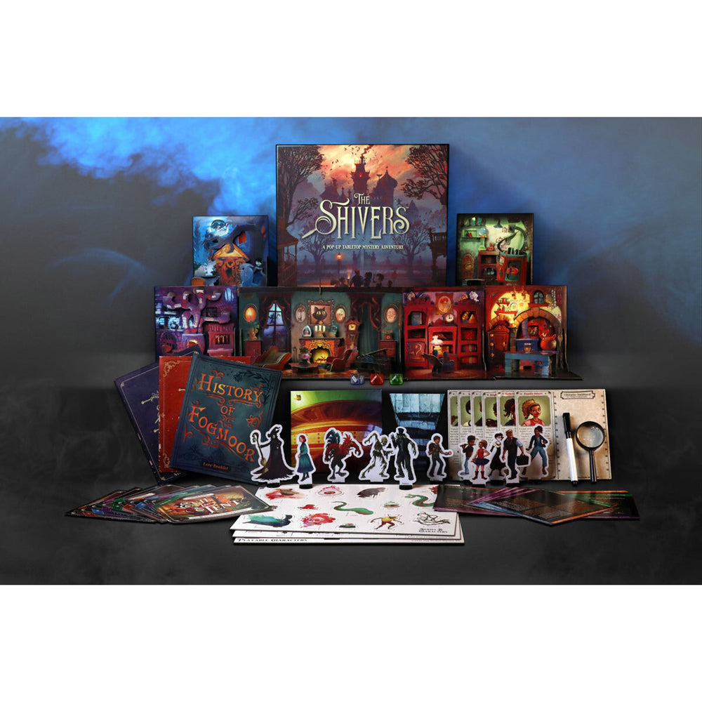 112103-the-shivers-kids-family-tabletop-play-board-game-7y