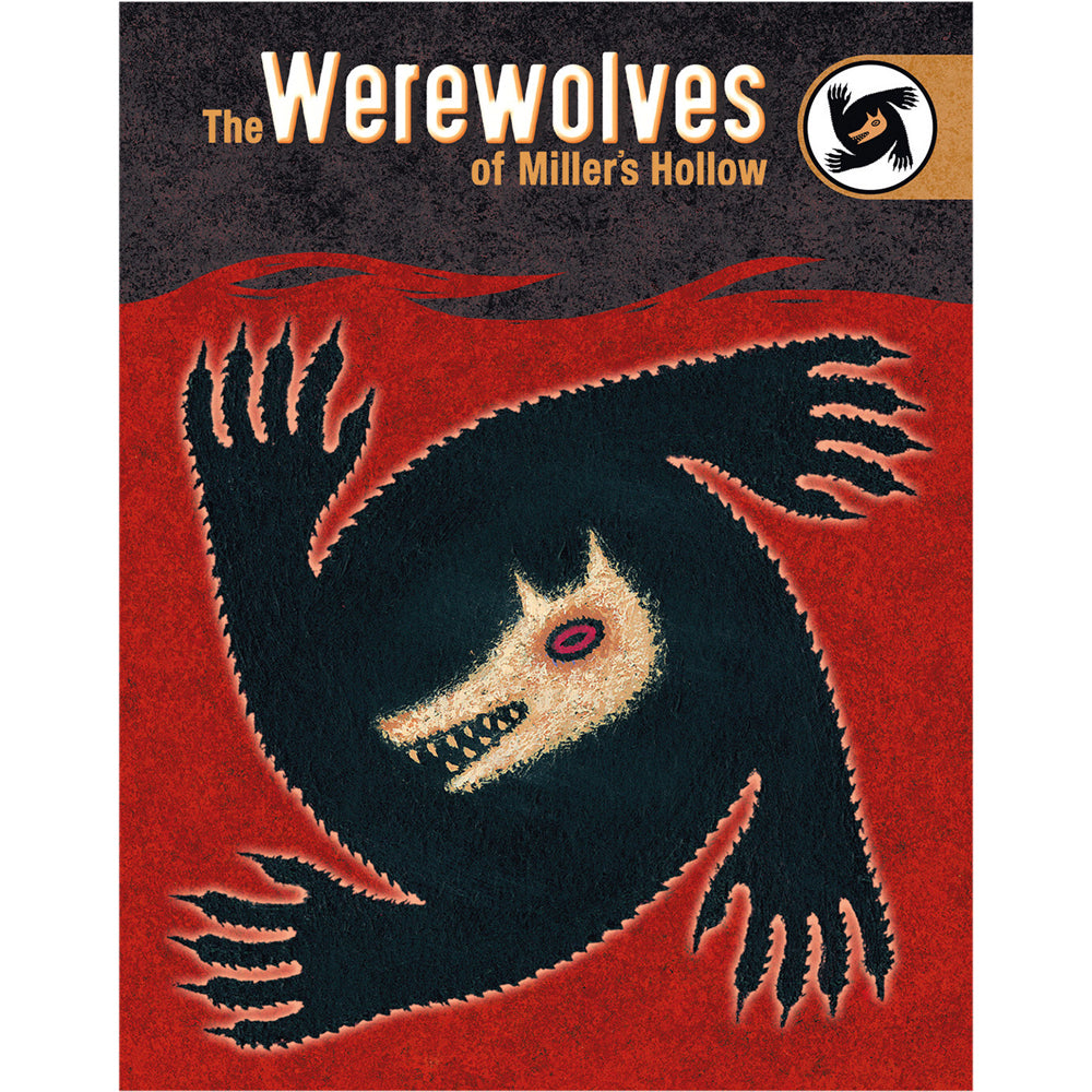 24041-zygomatic-the-werewolves-of-millers-hollow-board-game-8y
