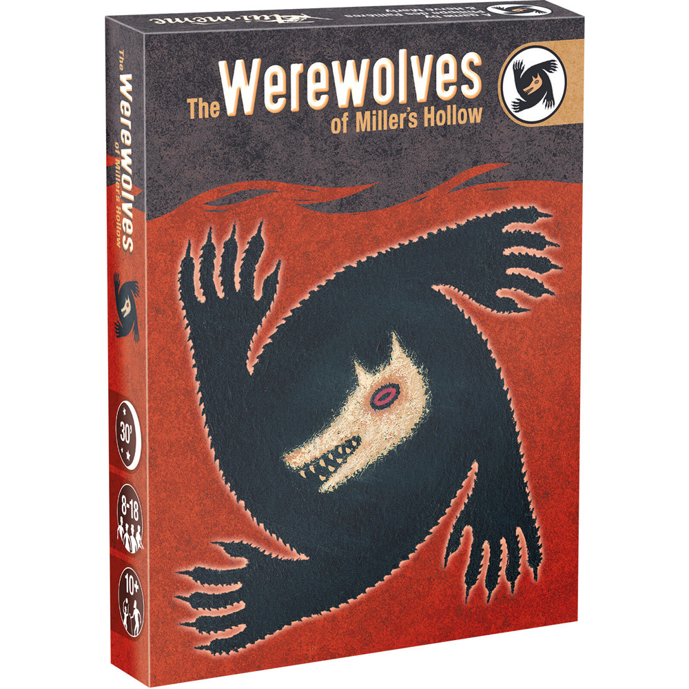 24041-zygomatic-the-werewolves-of-millers-hollow-board-game-8y
