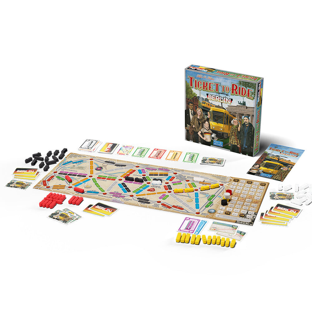105886-days-of-wonder-ticket-to-ride-berlin-kids-children-board-game-8y