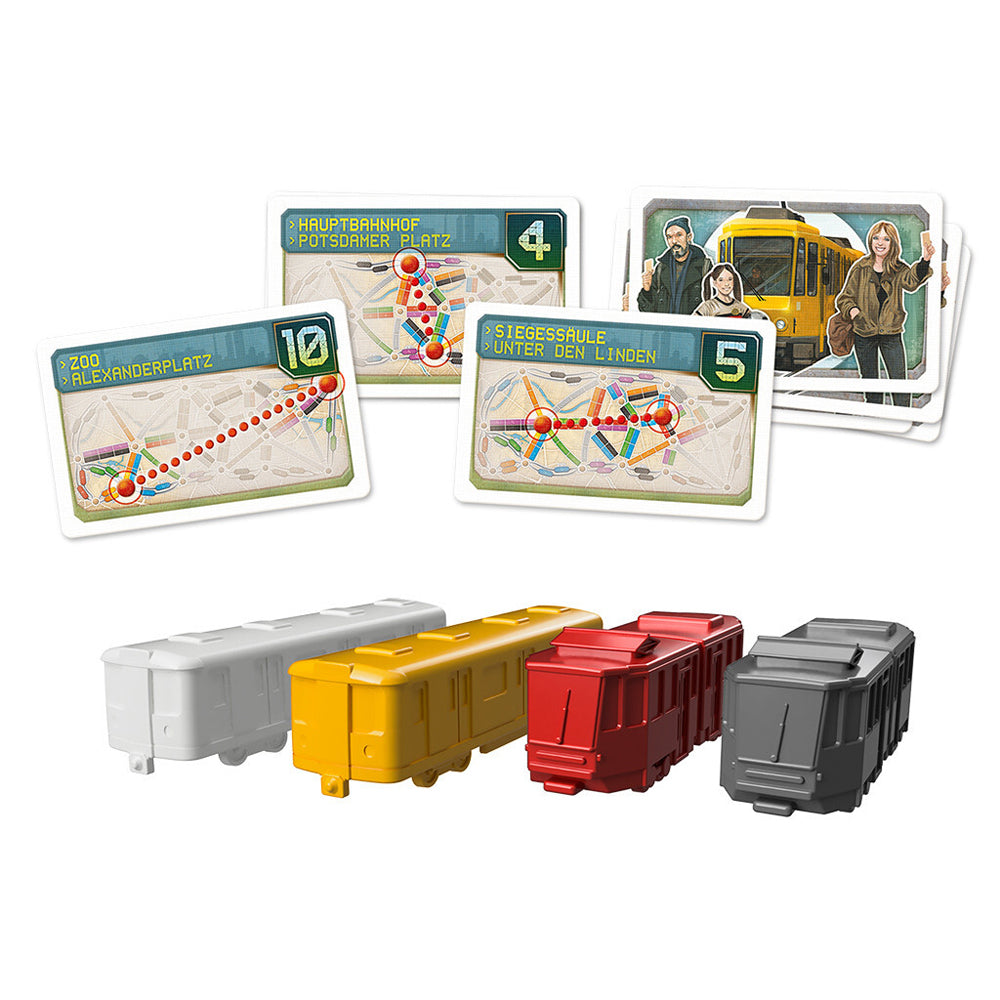 105886-days-of-wonder-ticket-to-ride-berlin-kids-children-board-game-8y