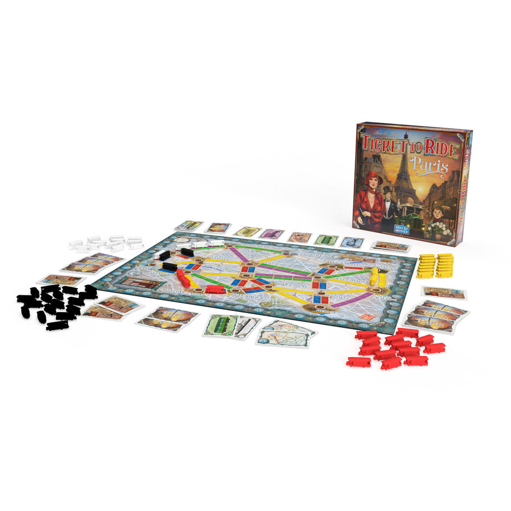 114116-days-of-wonder-ticket-to-ride-paris-kids-children-board-game-8y