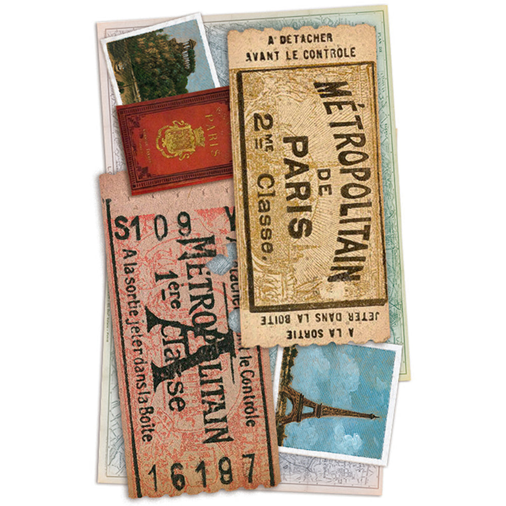 114116-days-of-wonder-ticket-to-ride-paris-kids-children-board-game-8y