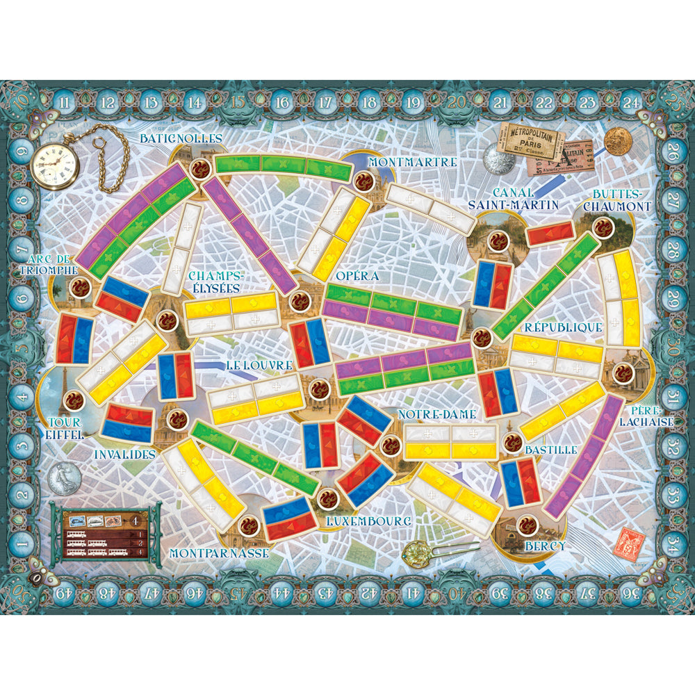 114116-days-of-wonder-ticket-to-ride-paris-kids-children-board-game-8y