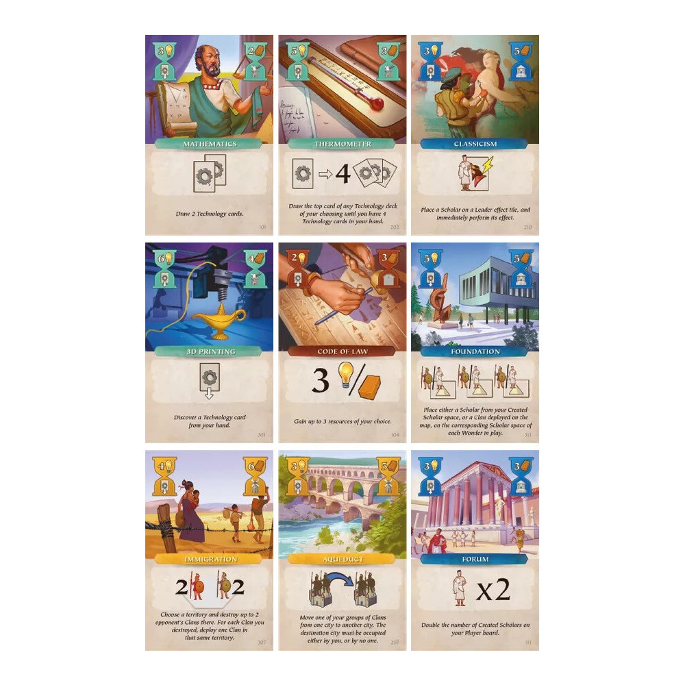 108642-pearl-games-time-of-empires-kids-children-tabletop-game-12y